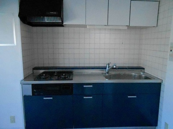 アンシャンテ岡山