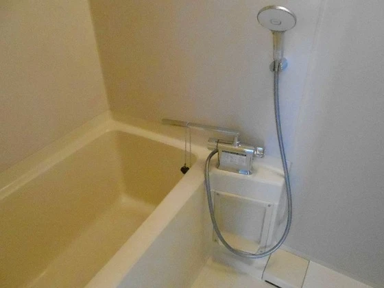 アンシャンテ岡山