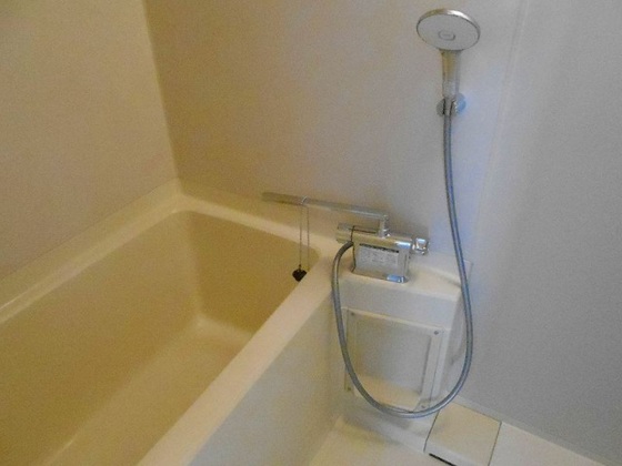 アンシャンテ岡山