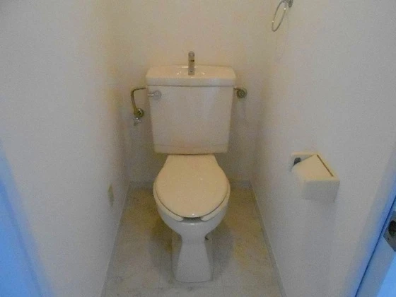 アンシャンテ岡山