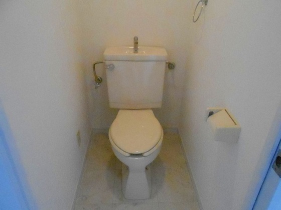 アンシャンテ岡山