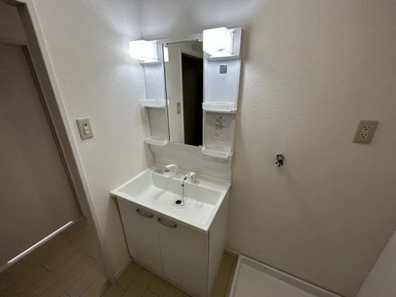 アンシャンテ岡山