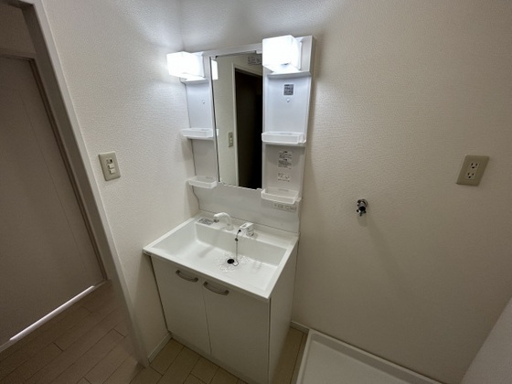 アンシャンテ岡山