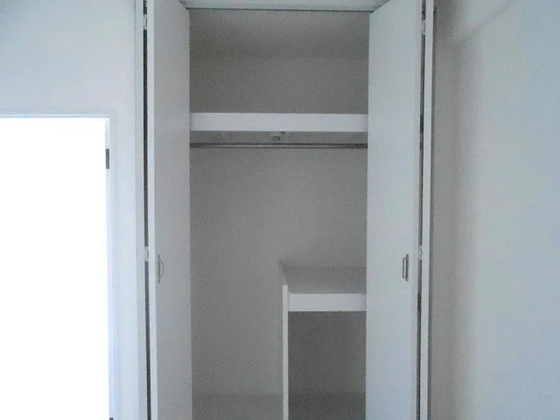 アンシャンテ岡山