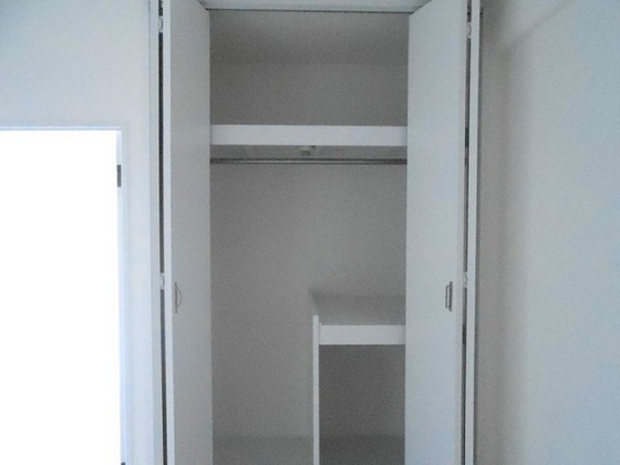 アンシャンテ岡山