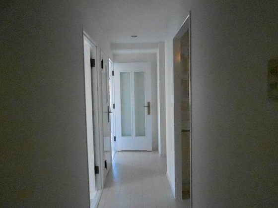 アンシャンテ岡山