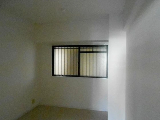 アンシャンテ岡山