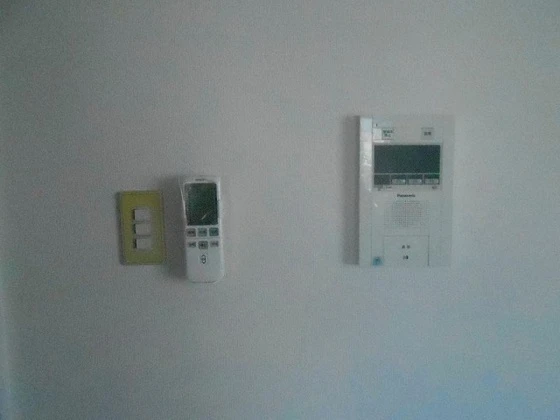 アンシャンテ岡山