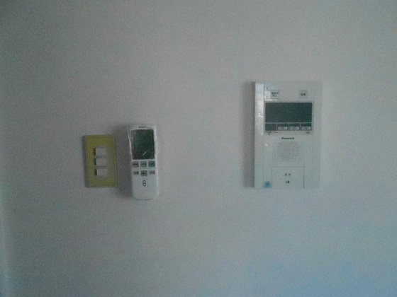 アンシャンテ岡山