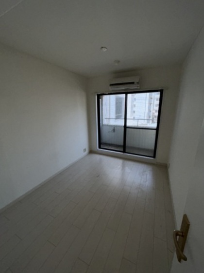 アンシャンテ岡山