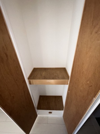 アンシャンテ岡山