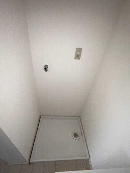 アンシャンテ岡山