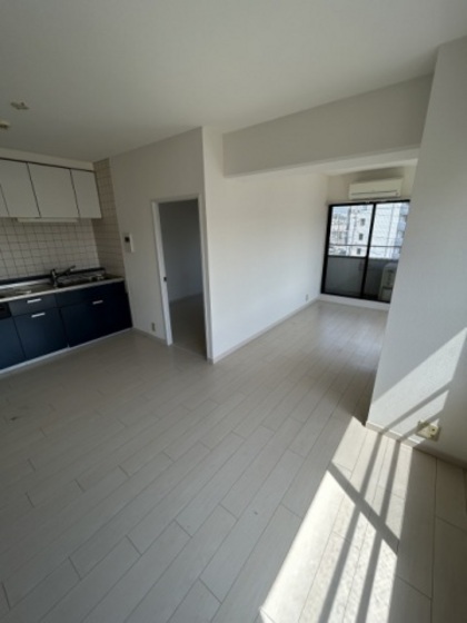 アンシャンテ岡山