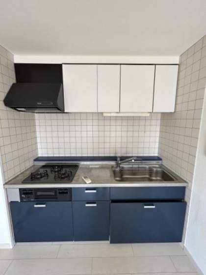 アンシャンテ岡山