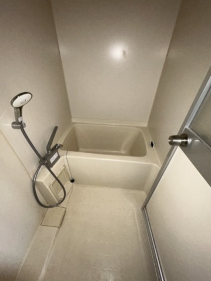 アンシャンテ岡山