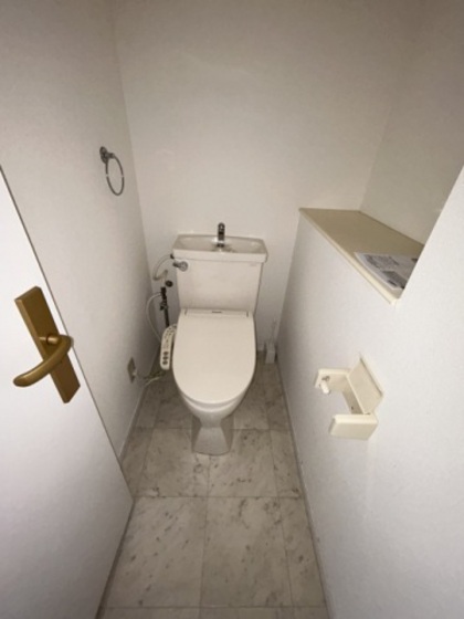 アンシャンテ岡山