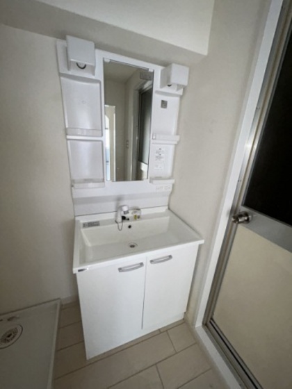 アンシャンテ岡山