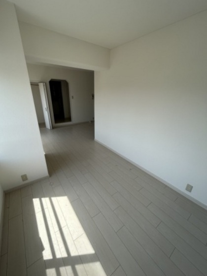 アンシャンテ岡山