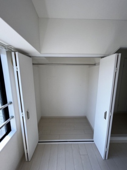 アンシャンテ岡山