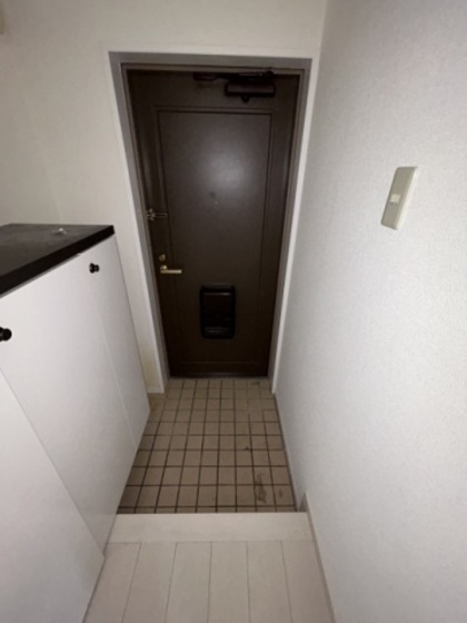 アンシャンテ岡山