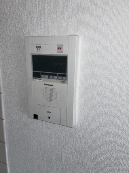 アンシャンテ岡山