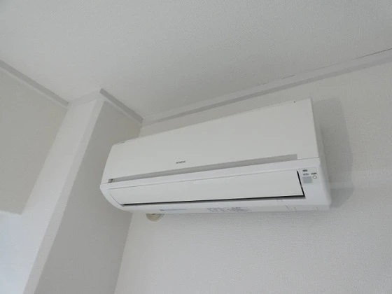 アンシャンテ岡山