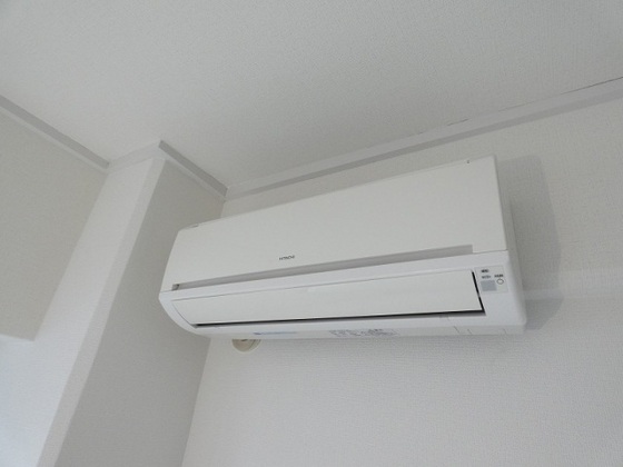 アンシャンテ岡山