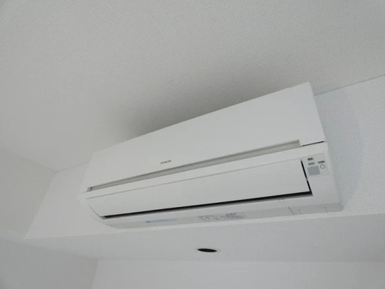 アンシャンテ岡山