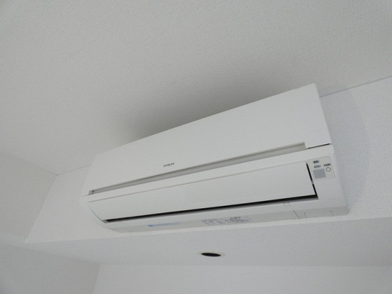 アンシャンテ岡山