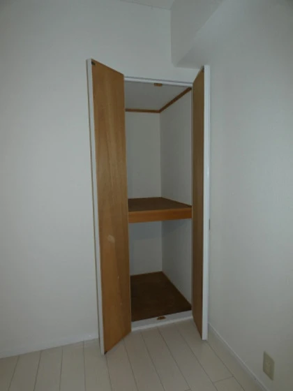 アンシャンテ岡山