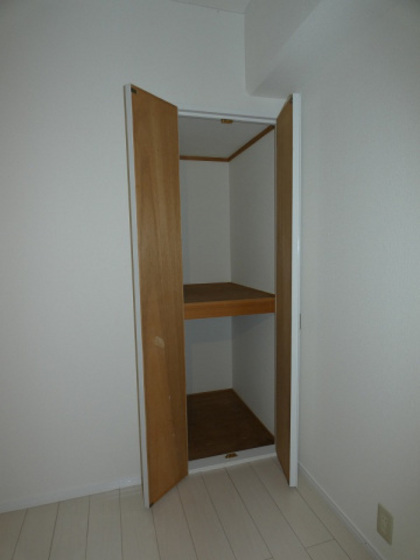 アンシャンテ岡山