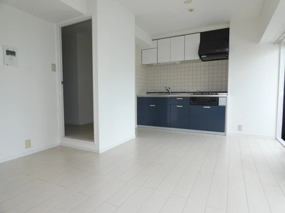 アンシャンテ岡山