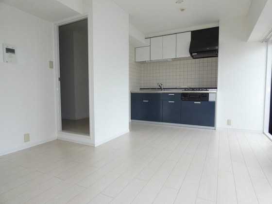 アンシャンテ岡山