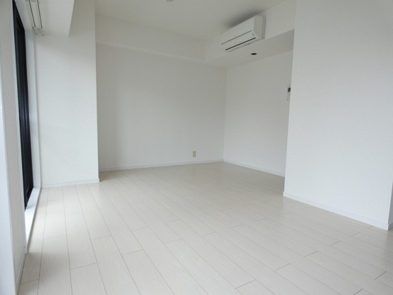 アンシャンテ岡山