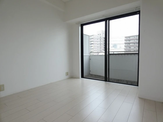 アンシャンテ岡山