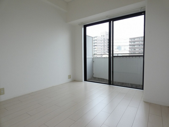 アンシャンテ岡山