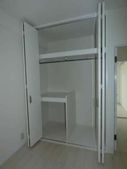 アンシャンテ岡山