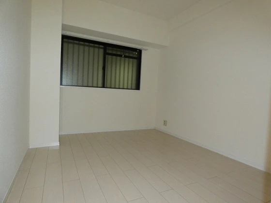 アンシャンテ岡山