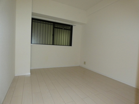 アンシャンテ岡山