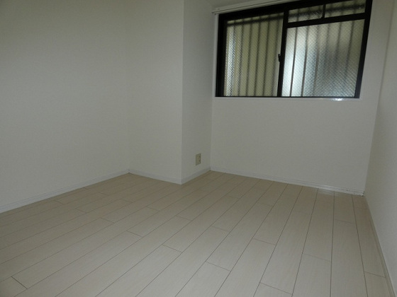 アンシャンテ岡山