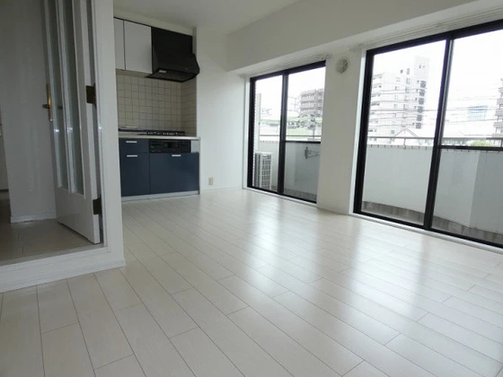 アンシャンテ岡山