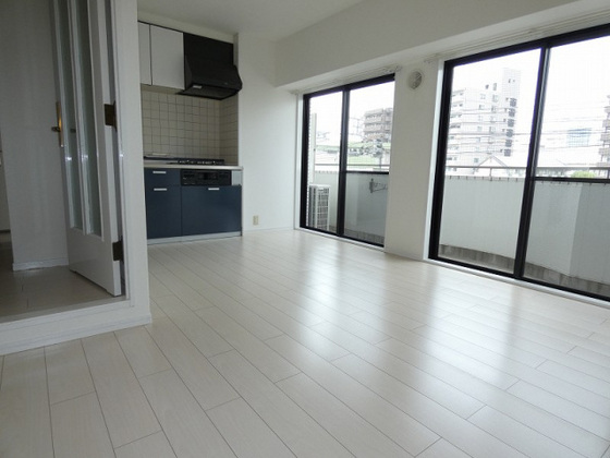 アンシャンテ岡山