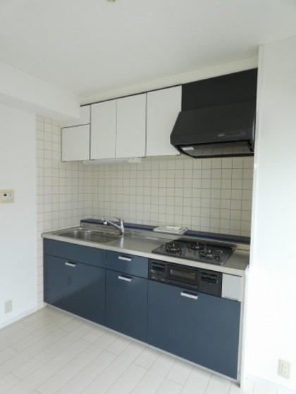 アンシャンテ岡山