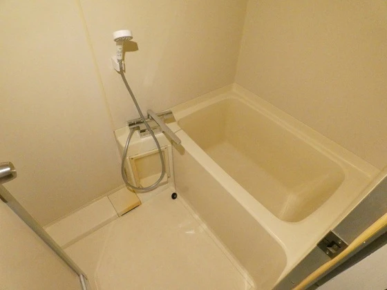 アンシャンテ岡山