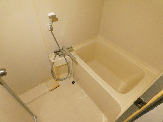 アンシャンテ岡山