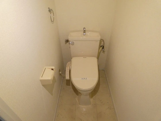 アンシャンテ岡山