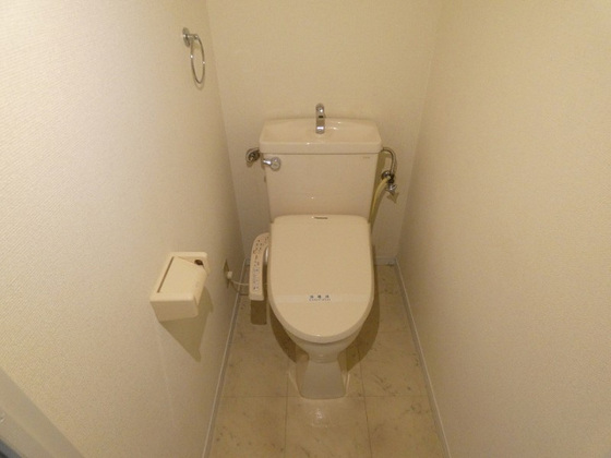 アンシャンテ岡山