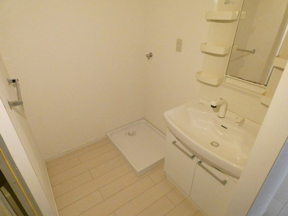 アンシャンテ岡山