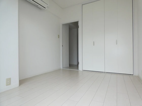 アンシャンテ岡山