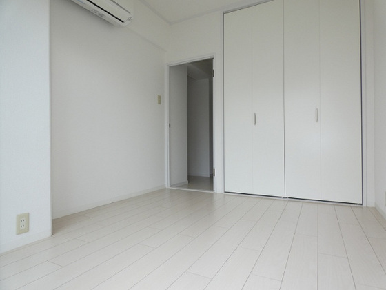 アンシャンテ岡山